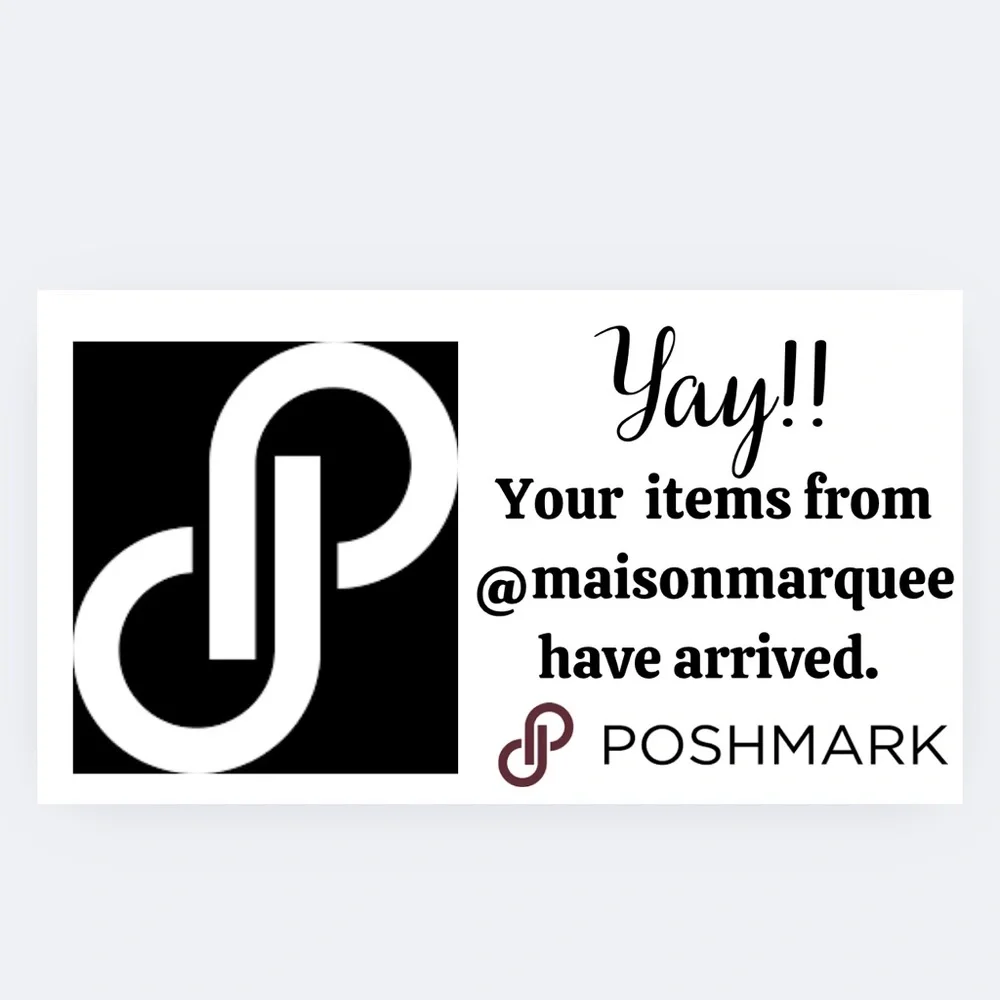 100 Customized Labels- Designed & Printed - Picture 13 of 14